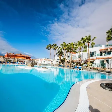 Villa Casa Alberto Cc *