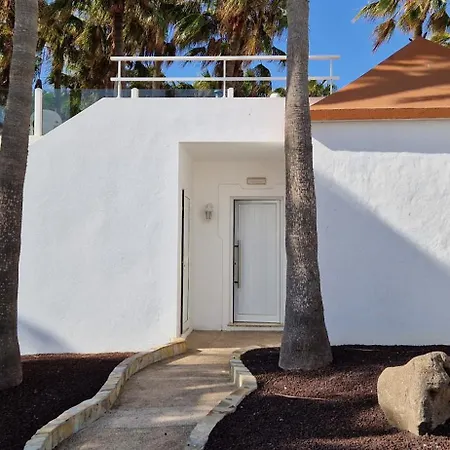 Villa Casa Alberto Cc