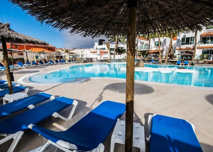 Villa Casa Alberto Cc