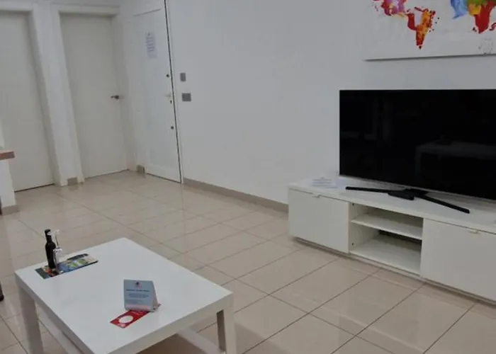 Casa Alberto Cc Villa Costa Calma