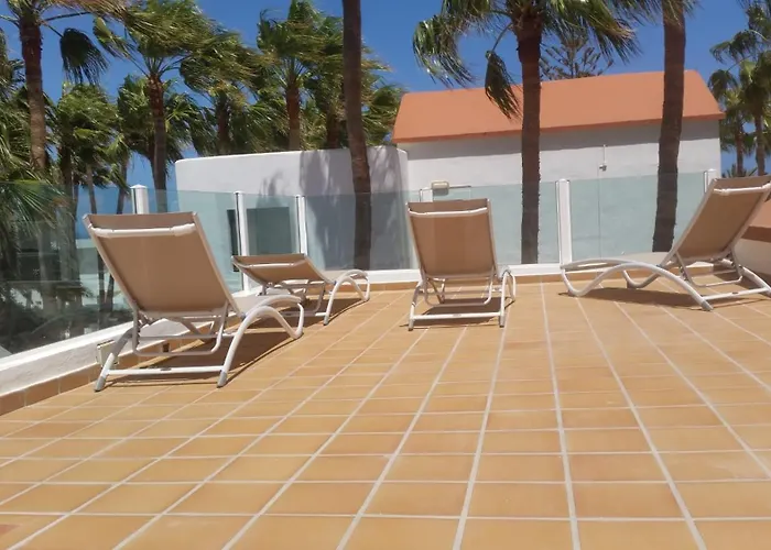 Casa Alberto Cc Villa