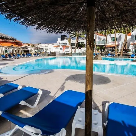 Villa Casa Alberto Cc