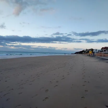 Casa Alberto Cc Villa *