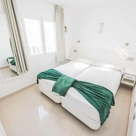 Casa Alberto Cc * 코스타카르마