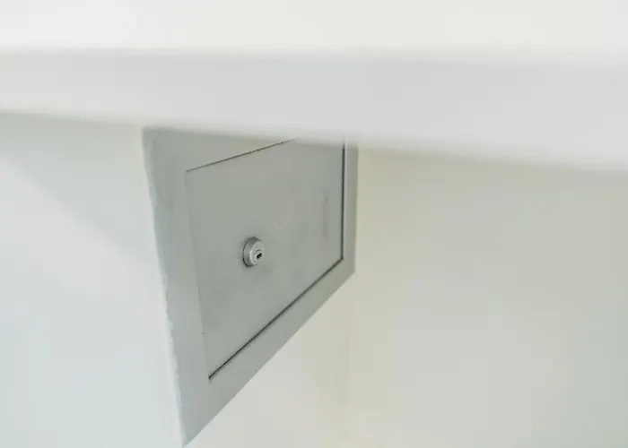 Casa Alberto Cc Costa Calma