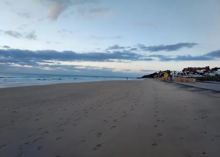 Casa Alberto Cc Villa *