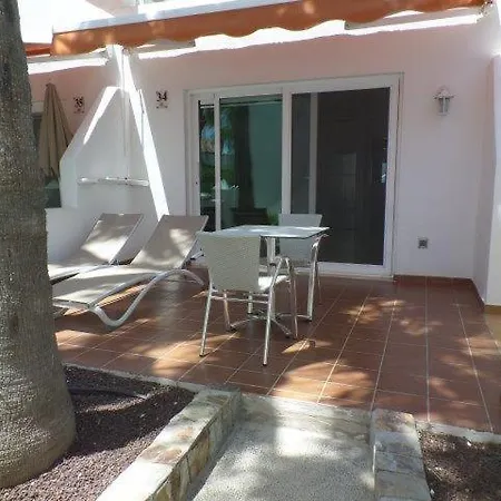 Vila Casa Alberto Cc