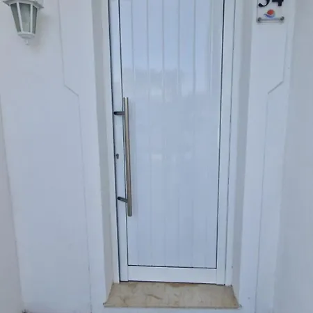Vila Casa Alberto Cc *